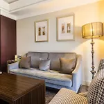 Leofoo Residences