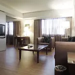 Check Inn Taipei Neihu