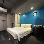 Cho Hotel 3