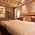 Erin Hotel