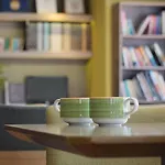 Royal Inn Taipei Linsen - Huashan 1914 Creative Park