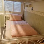 橙舍二館 Tw Hostel 2
