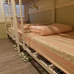 橙舍二館 Tw Hostel 2