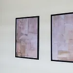 Three Master Bedrooms 4B4B Home 1Min To Sys Mrt 三主臥4房4衛 1分到國父紀念館站