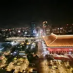 Taipei Pet Inn 台北棧-親子&寵物友善旅店