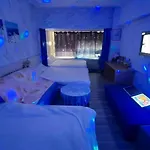 Taipei Pet Inn 台北棧-親子&寵物友善旅店