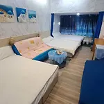 Taipei Pet Inn 台北棧-親子&寵物友善旅店