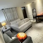 1954 Guest House