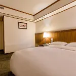 Hub Hotel Ximen-Inn Kunming