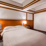 Hub Hotel Ximen-Inn Kunming