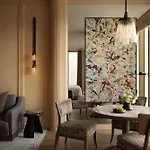Capella Taipei