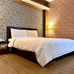 Hotel Lee-Chan