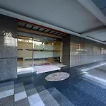 華麗大飯店ferrary Hotel