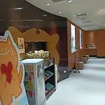 Tai Hope Hotel