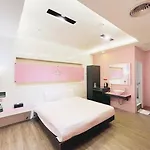 Walker Hotel - Chenggong