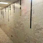 新仕飯店-New City Hotel
