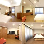 Sky19 Hotel