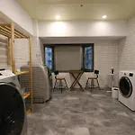 Sky19 Hotel