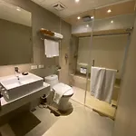 Via Loft Hotel