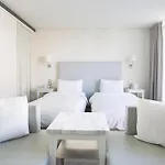 Ambience Hotel Taipei