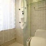 Lucky Apartment-Ximen