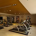 Fushin Hotel - Taipei