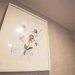 Ximen Taipei - Dreamhouse