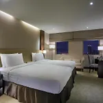 Taipei City Hotel