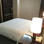 Fu Hau Hotel