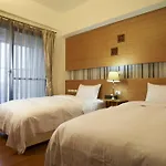 Master Hotel
