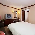 Beauty Hotel - Zimei Business