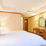 Beauty Hotel - Zimei Business