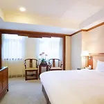 Beauty Hotel - Zimei Business