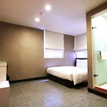Ximen Taipei - Dreamhouse