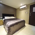 E-House Xining Branch
