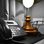 U Hotel-Ximen