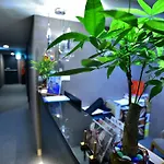 U Hotel-Ximen
