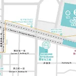 Muiu Capsule Inn