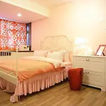 Mickey House Hostel
