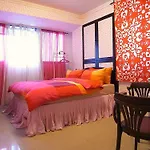 Mickey House Hostel