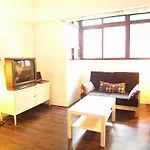 Mickey House Hostel