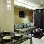 Taipei K House