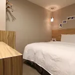 191 Hotel