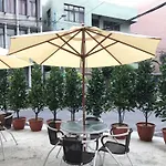 Single Inn - Taipei