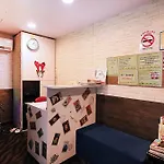 Ximen Holiday Inn