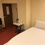 Fly Inn