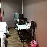 Fly Inn