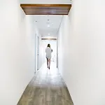 Apartment 10F