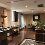 Fu Chang Hotel