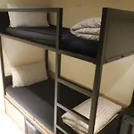101 Single Bar